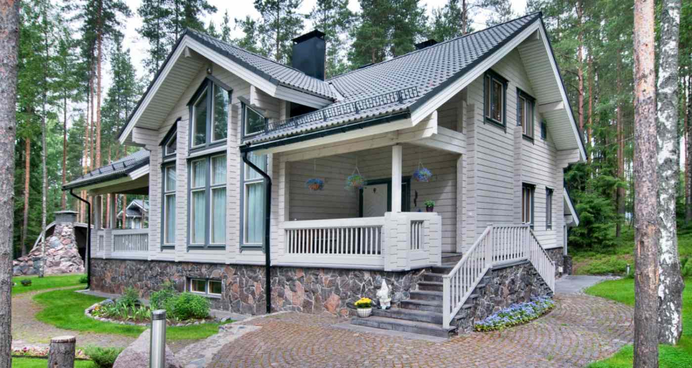 Обложка альбома: Мои идеи