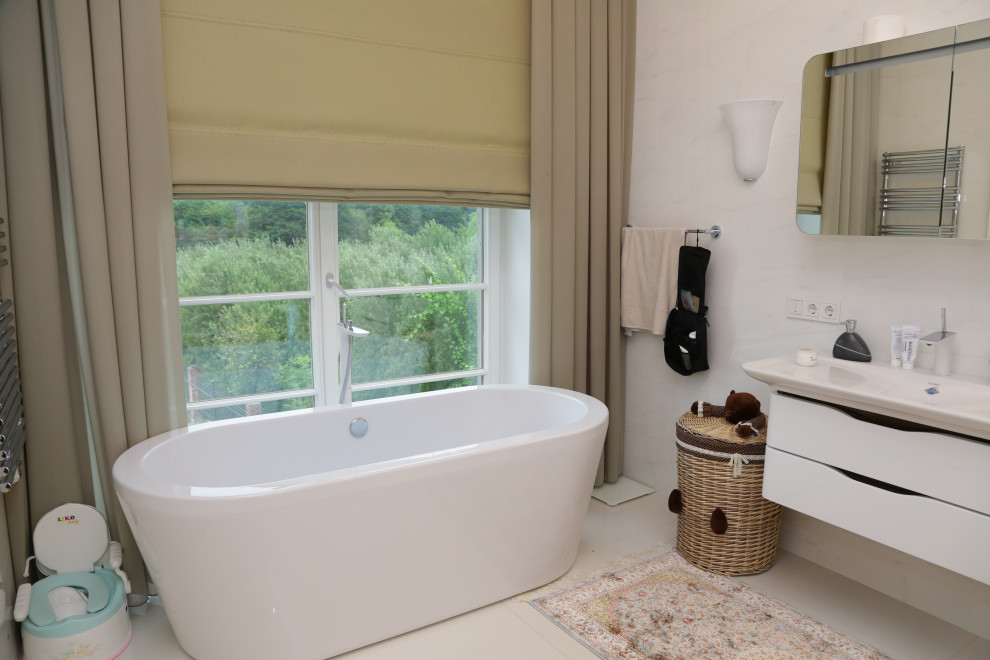 дом Грозный