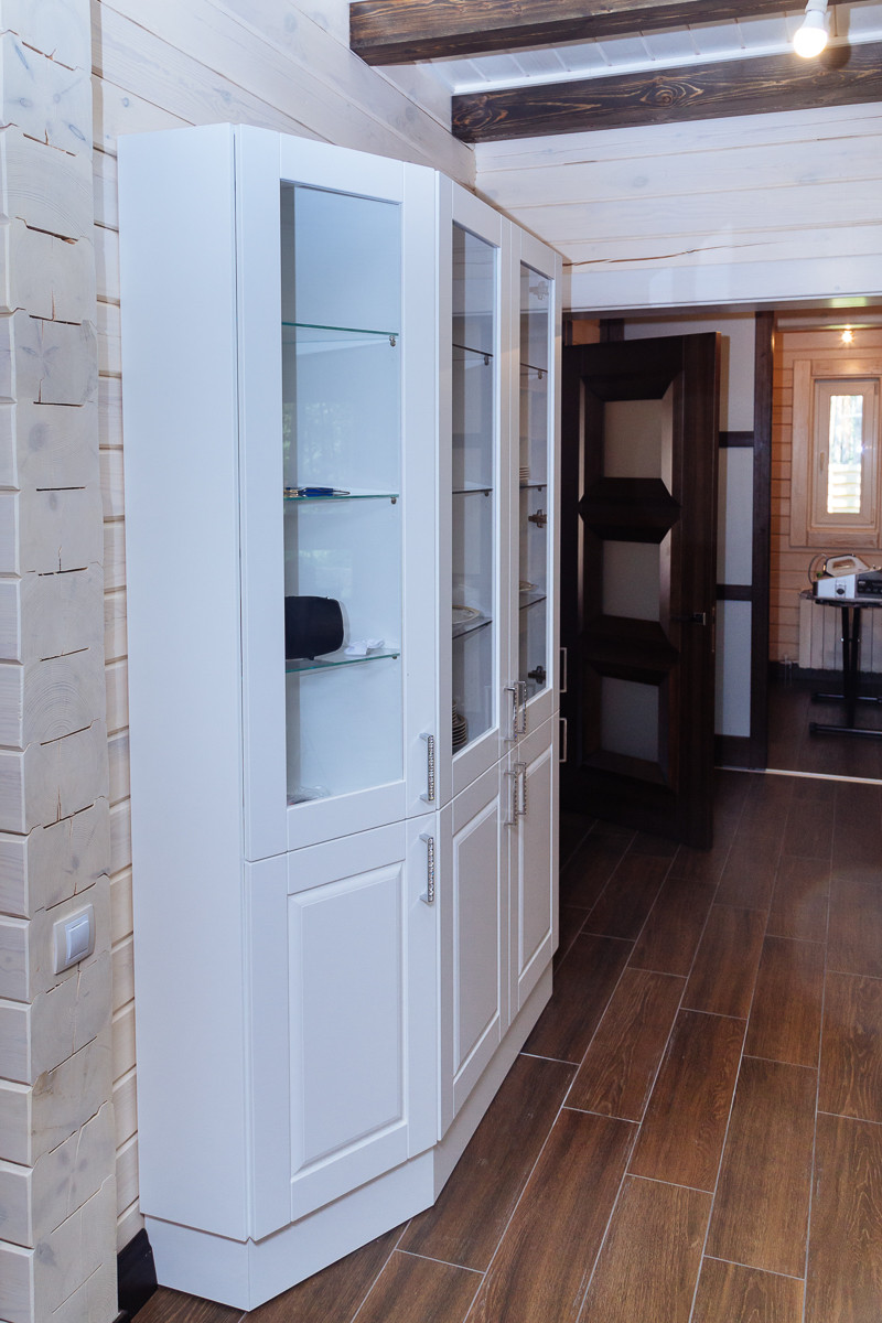 Неоклассика