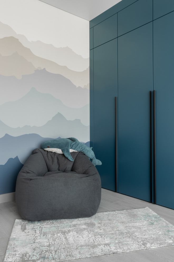 Коттедж с.Верхневеселое Фото