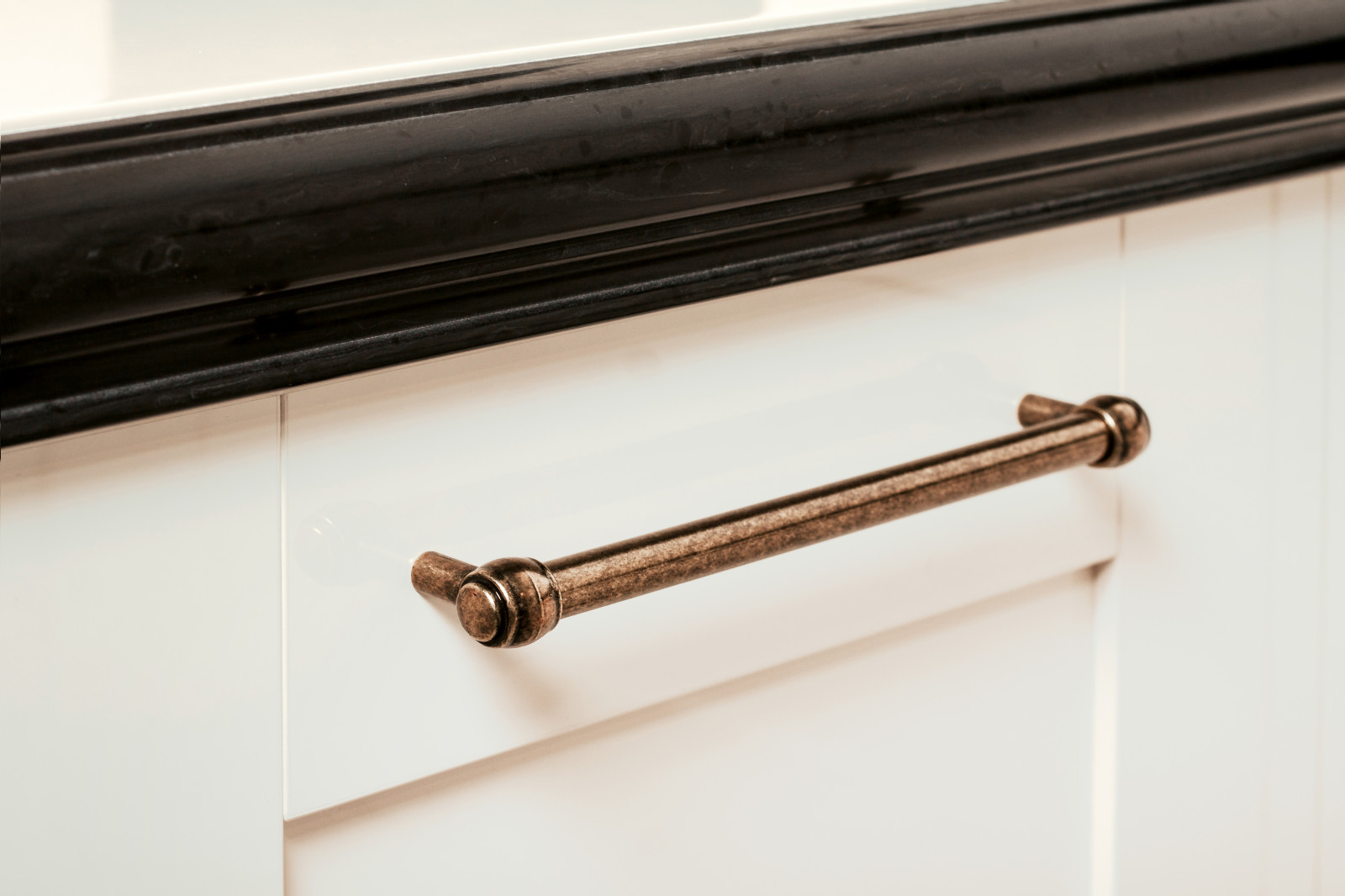 Кухня БИЗЕЛЬ «Одиссей»