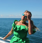 Алиса Ковалева