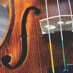 Федор Ефремов