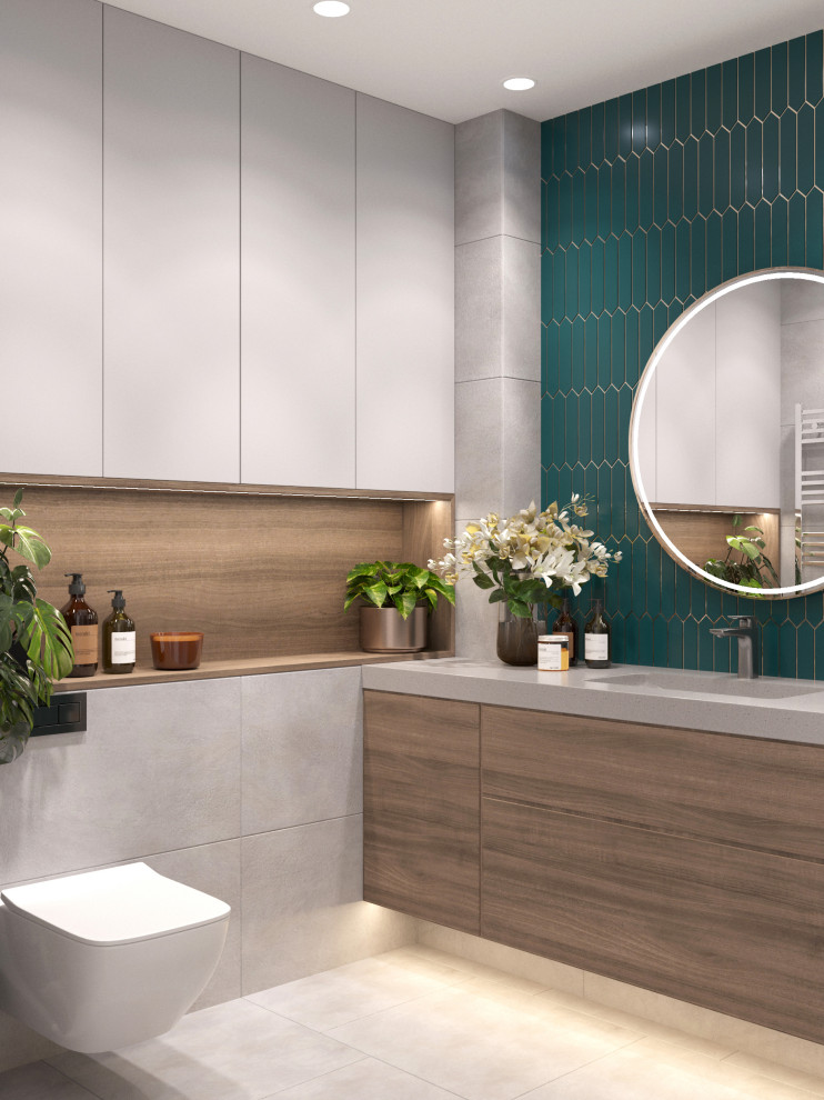 Квартира на Сибгата Хакима