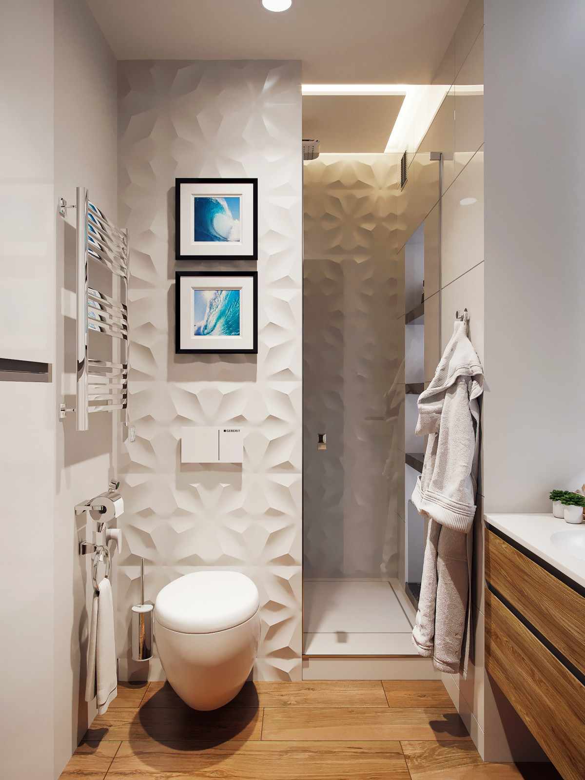 Воробьев дом 125