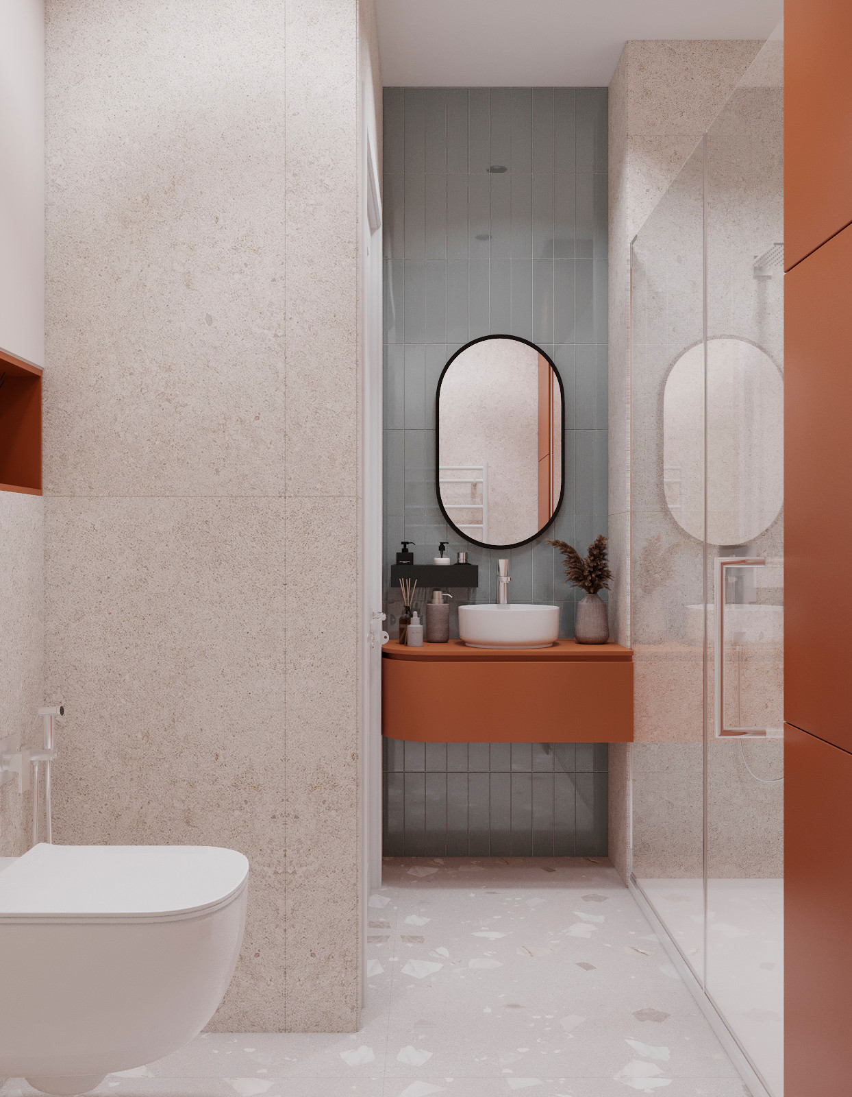 ЖК "Черная речка" 4