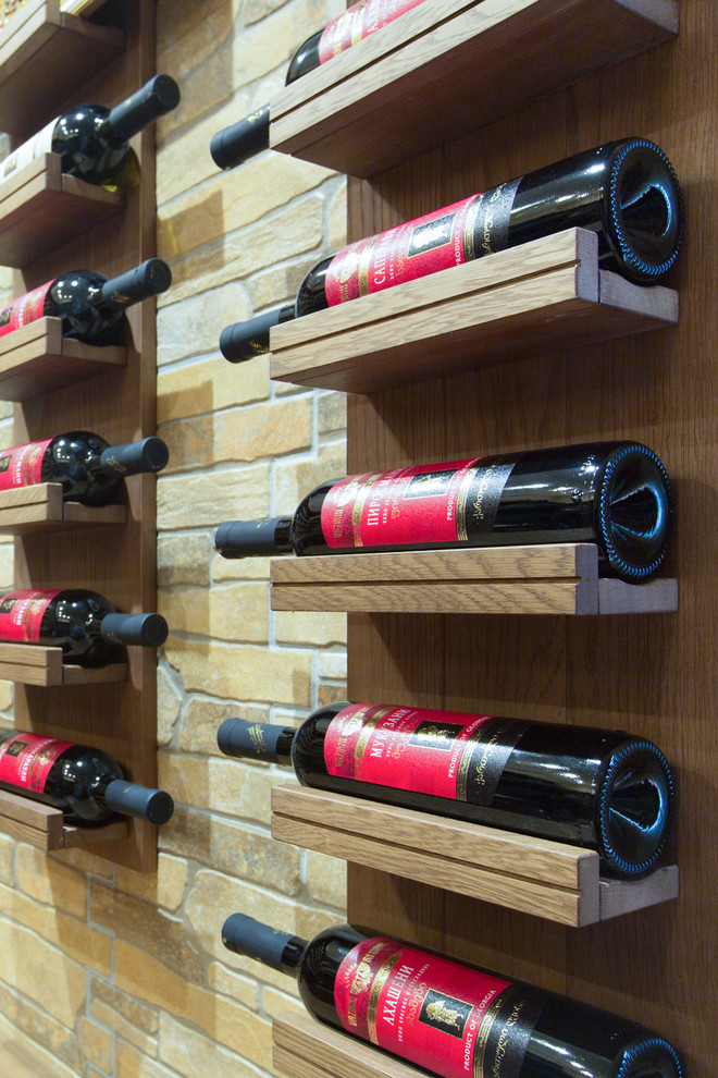 Винная комната