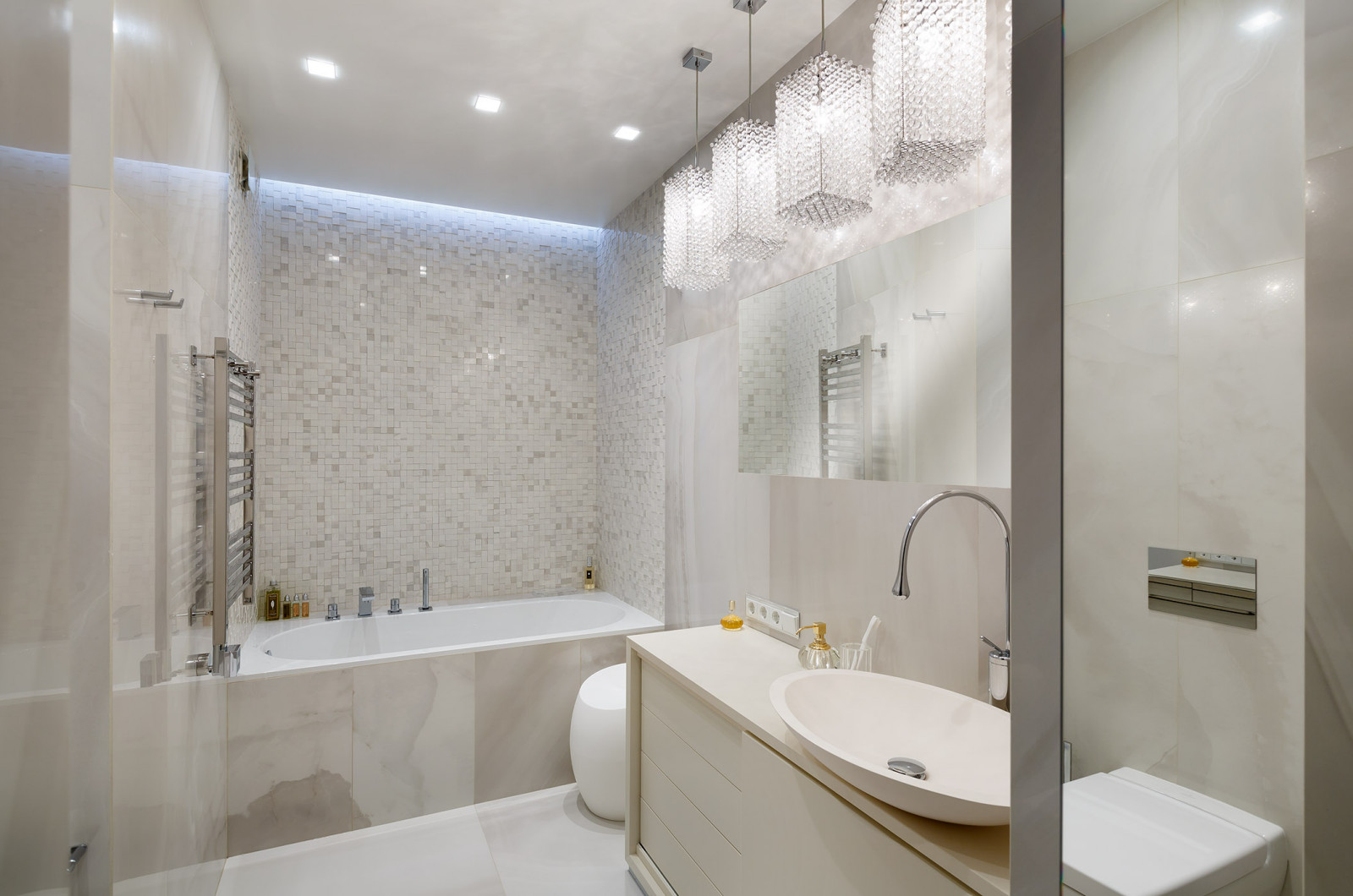 Квесисская ул. Москва