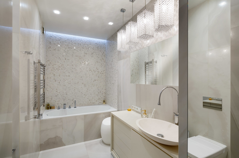 Квесисская ул. Москва