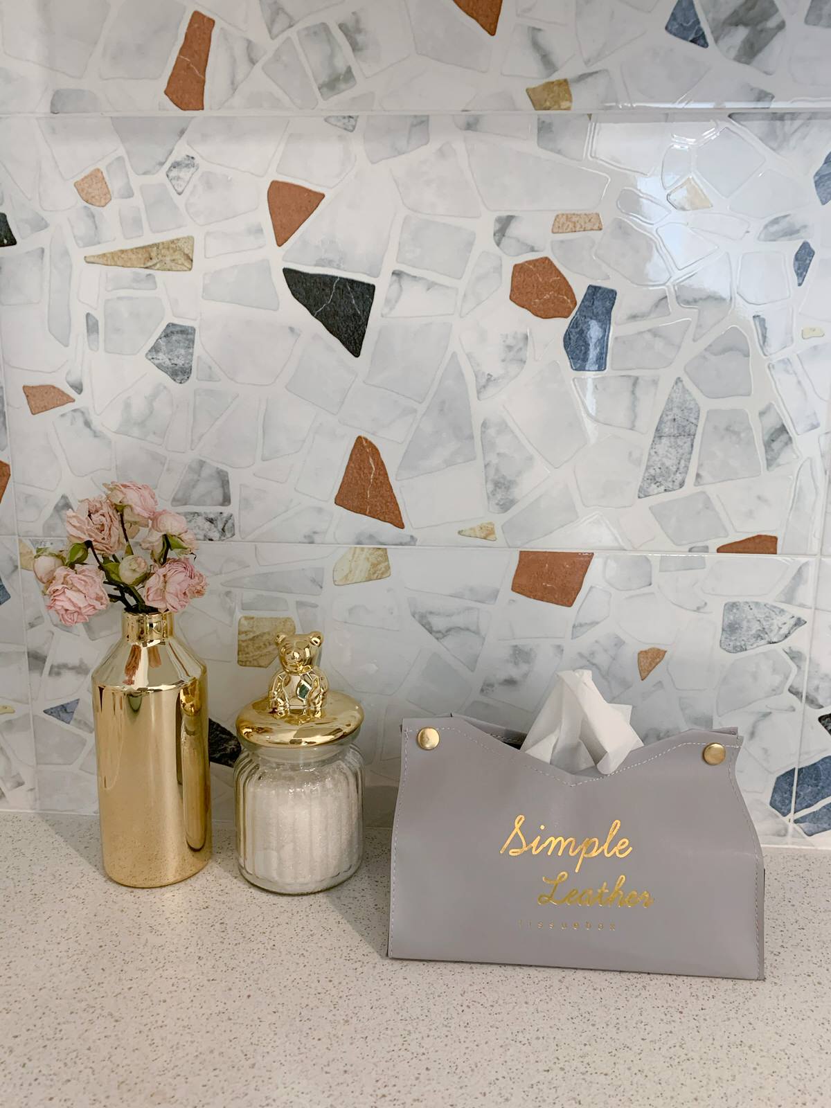 Квартира в ЖК Зиларт