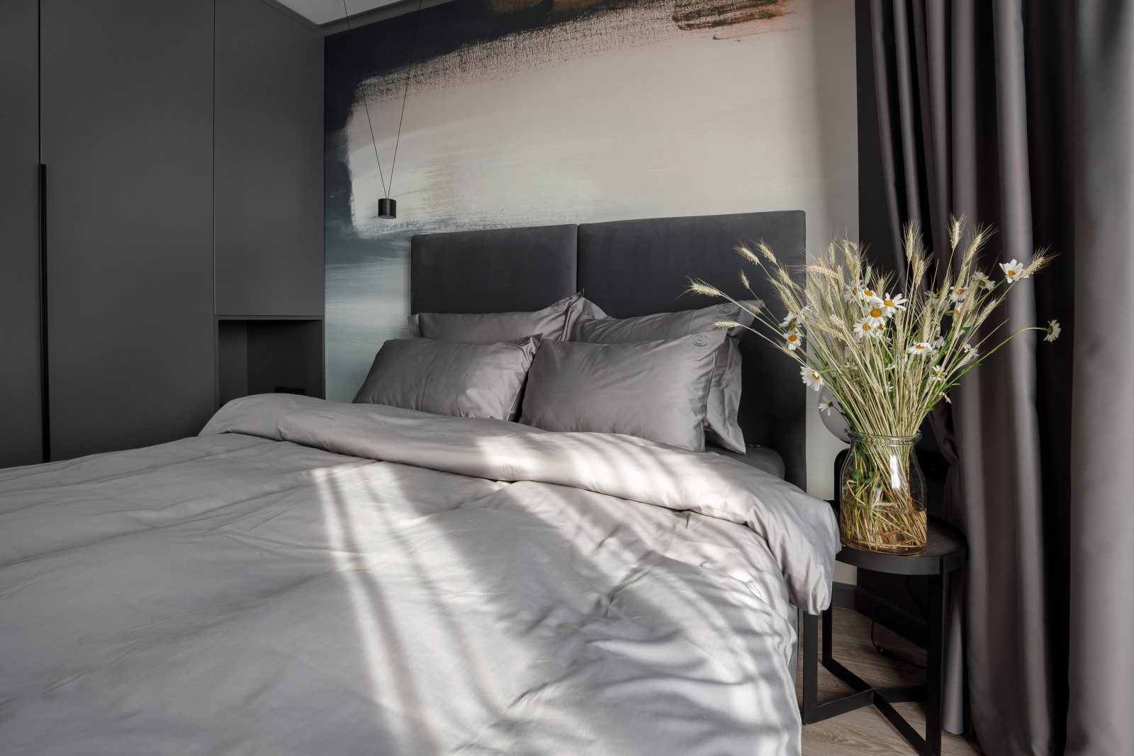 Обложка проекта: Mara