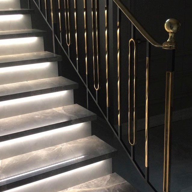 Лучшие проекты