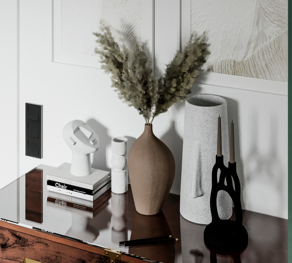 Соколиное гнездо