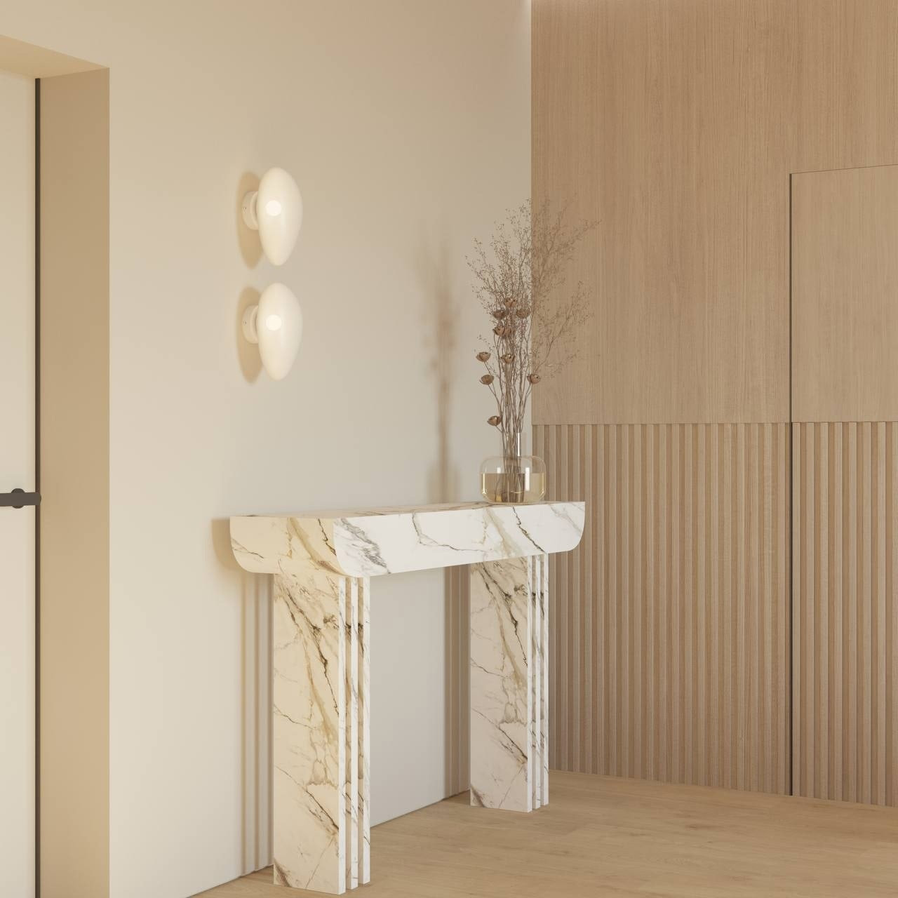 Вилла Mediterranean | Краснодар