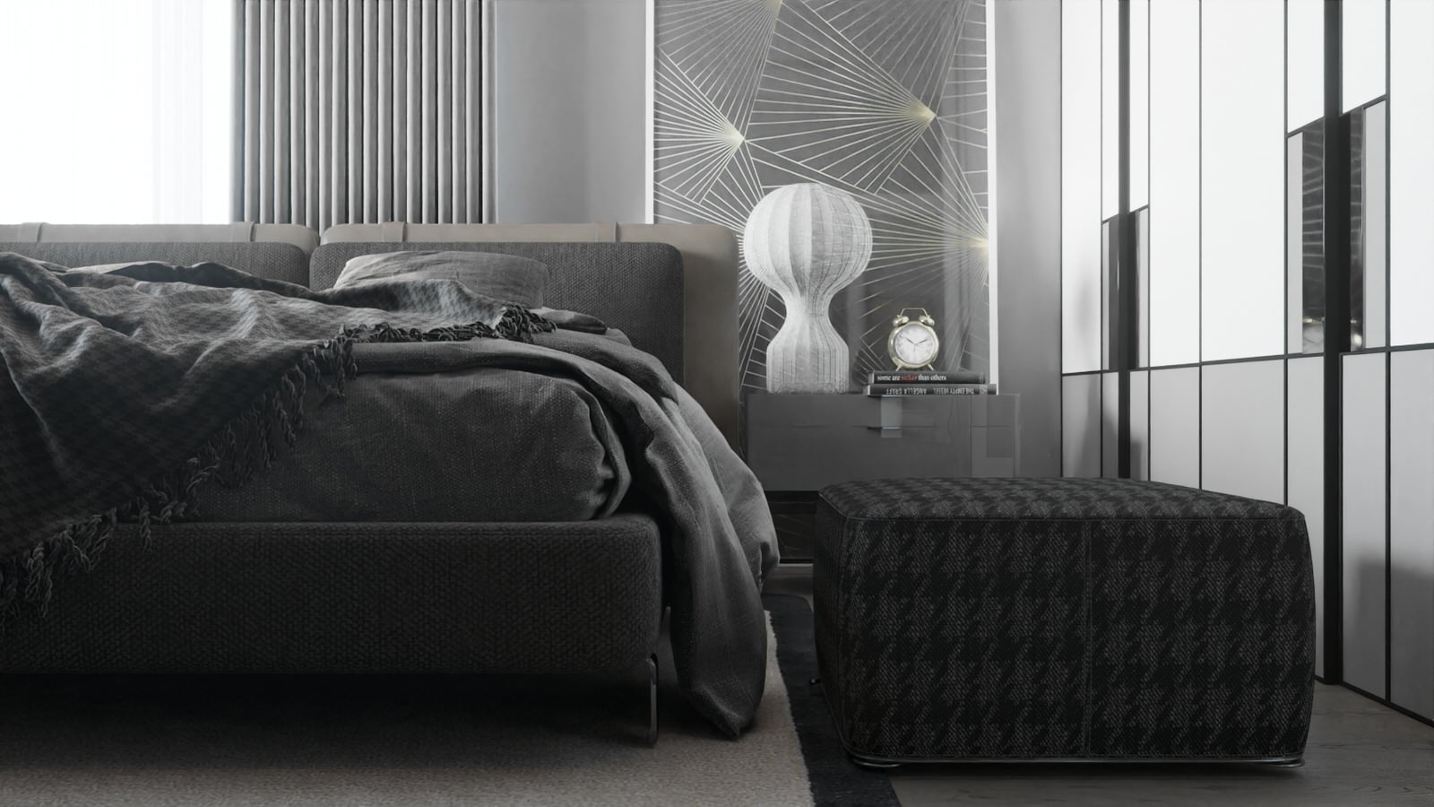 Room_25_визуализация интерьера квартиры в г. Сенкт-Петербург