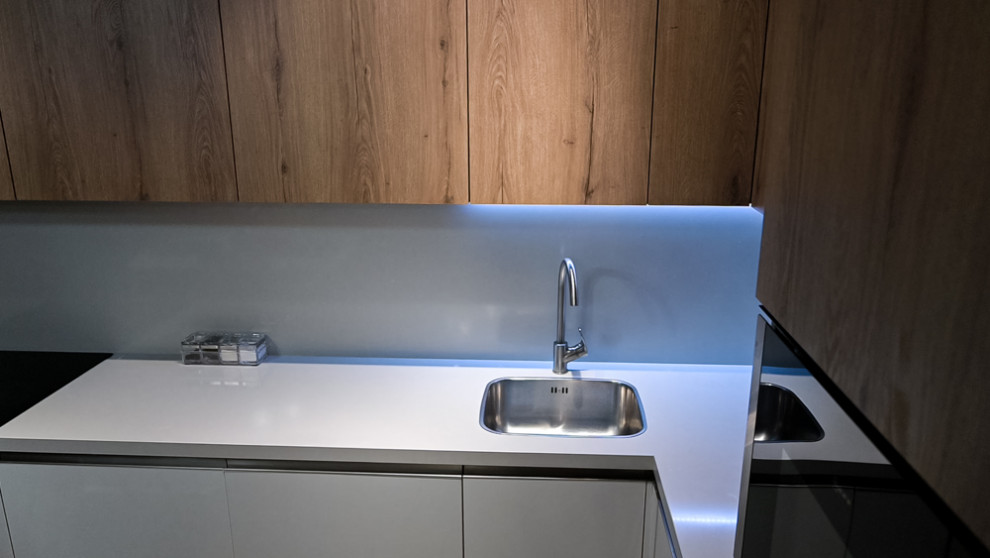 ЖК Рассказово