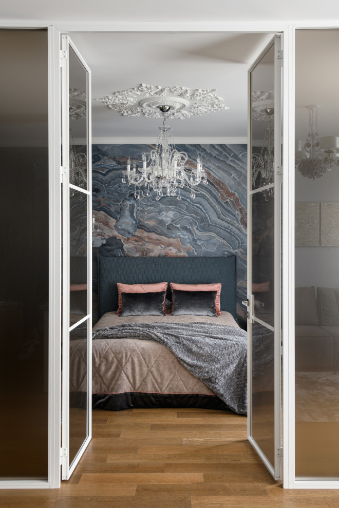 Городской фьюжн