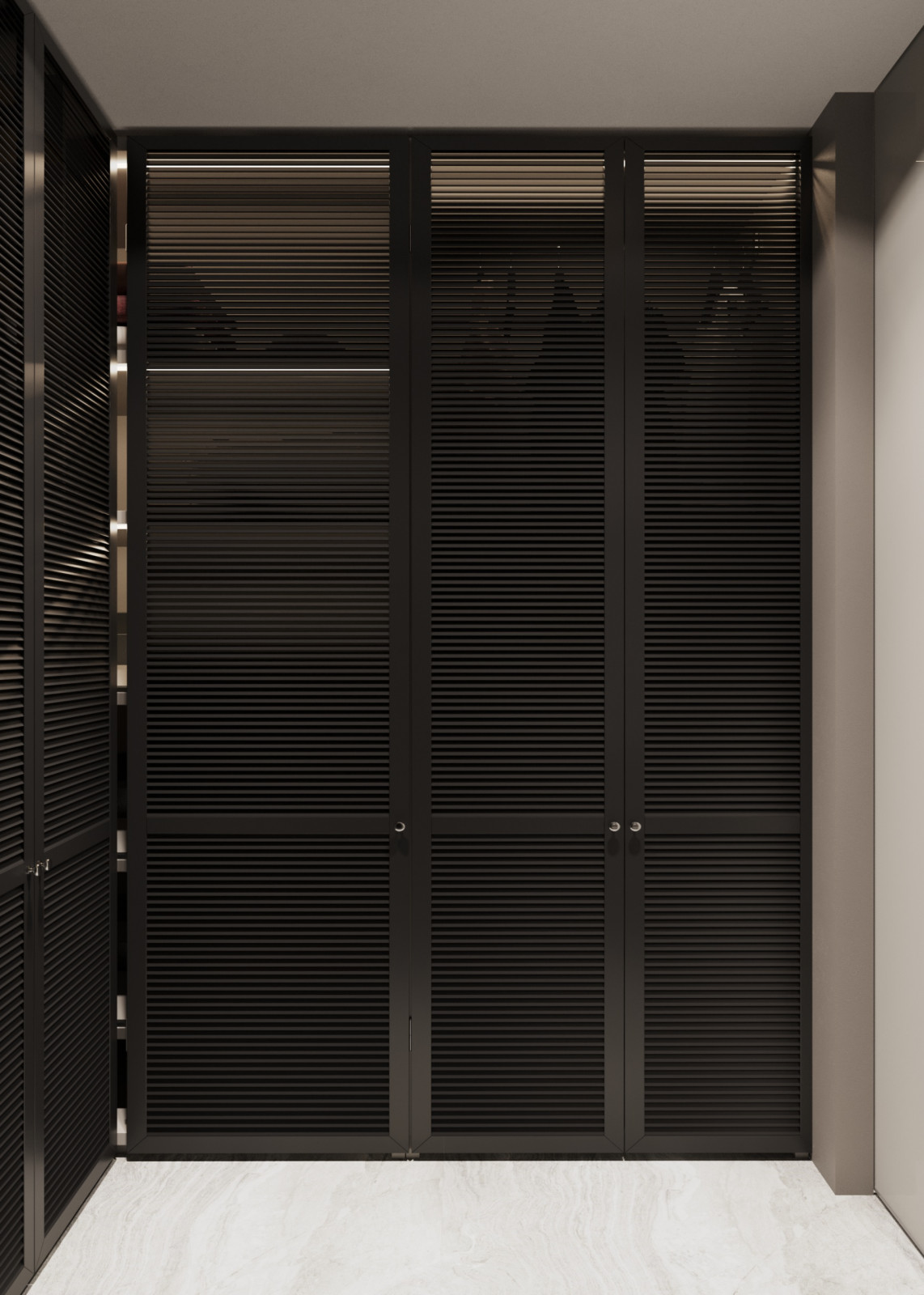 Хэдлайнер 100м2