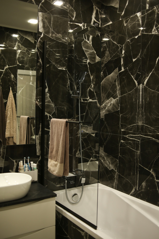 ЖК "Новое Медведково"