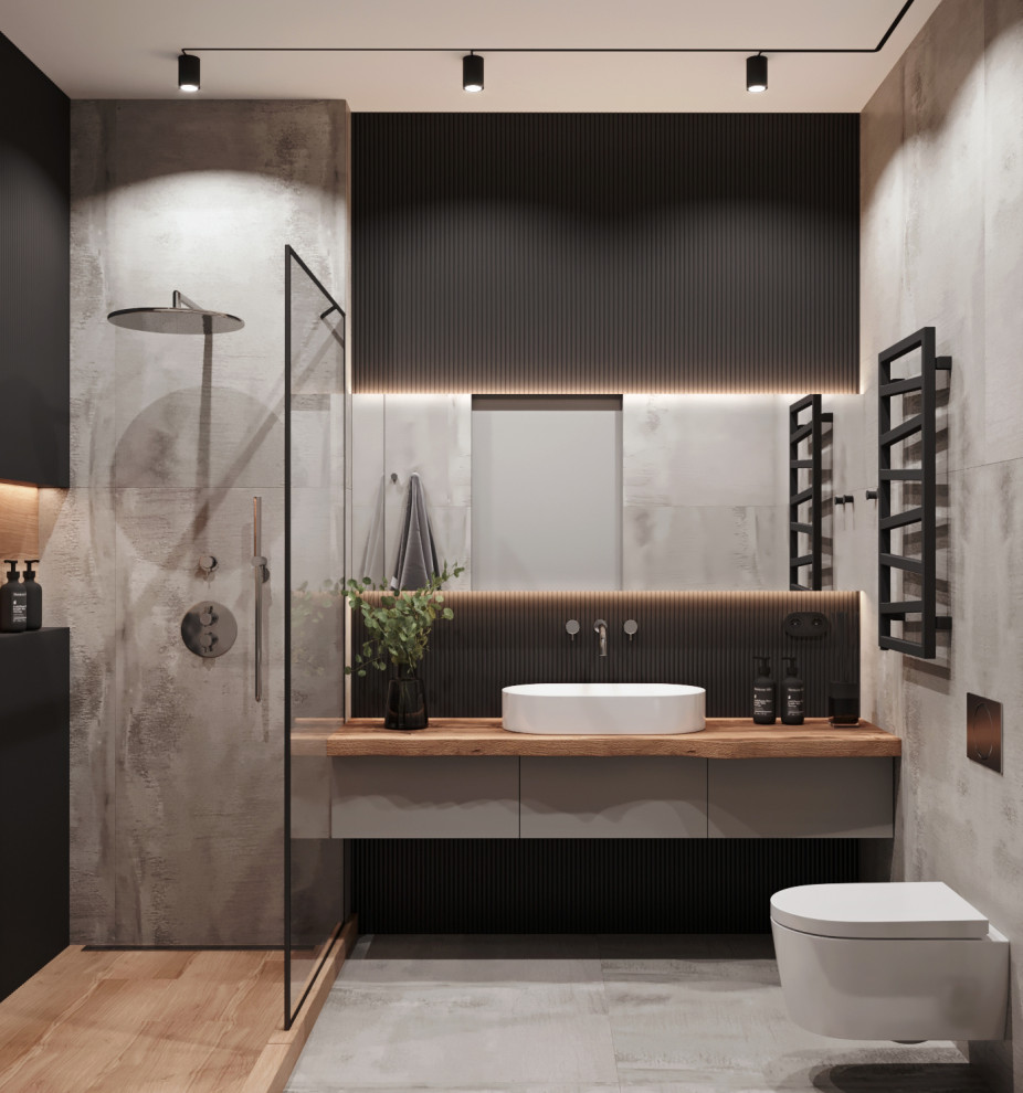 Квартира ЖК 2119