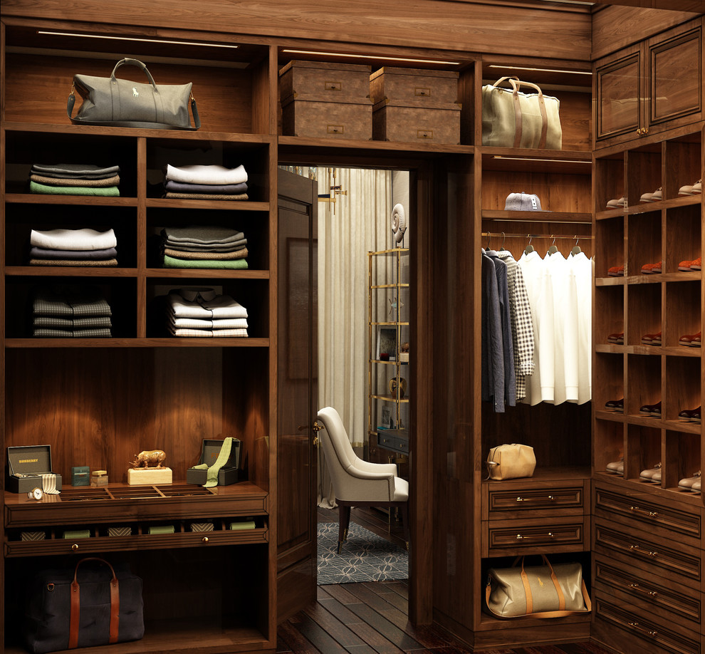 квартира 180м2