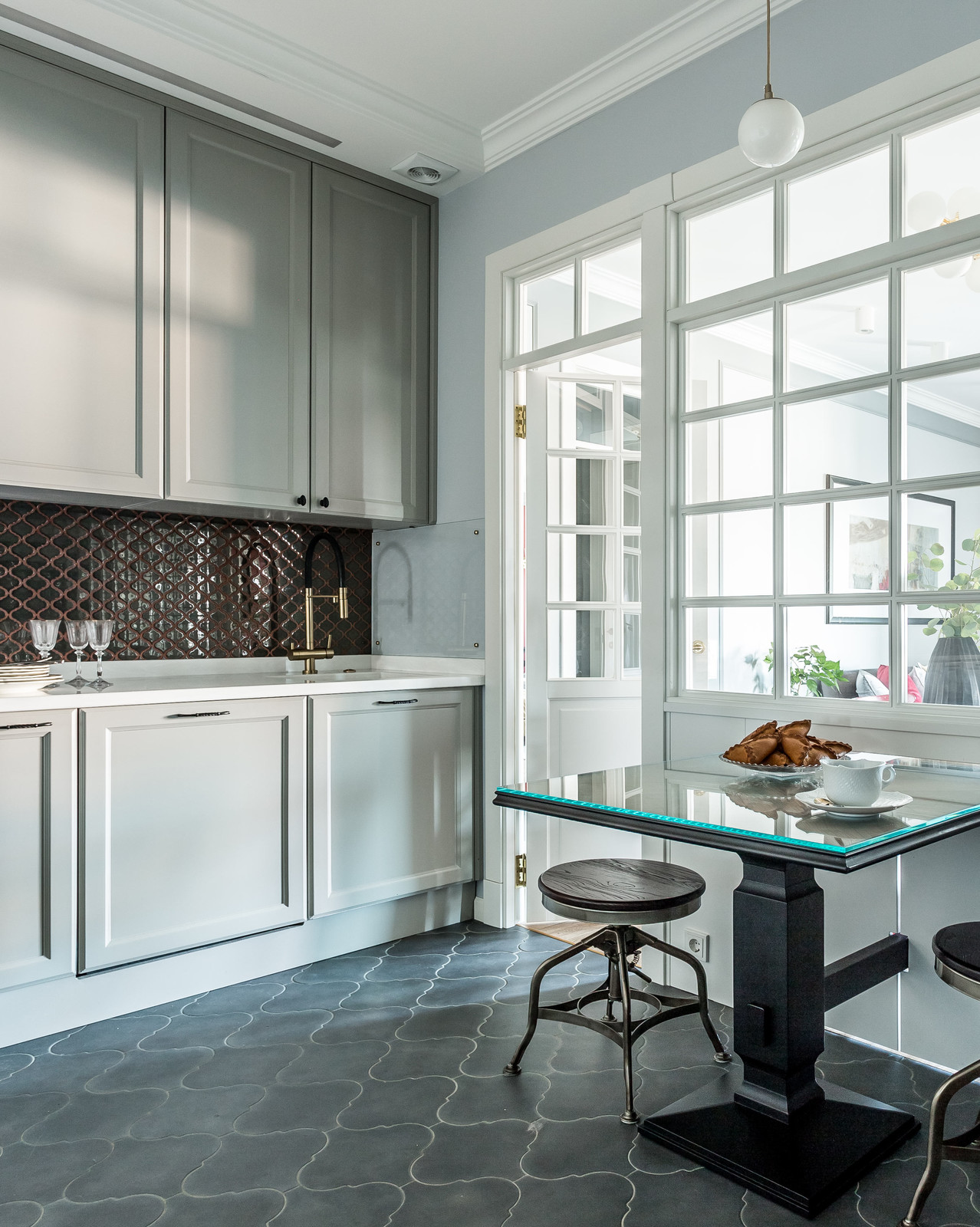 Звукоизвлечение