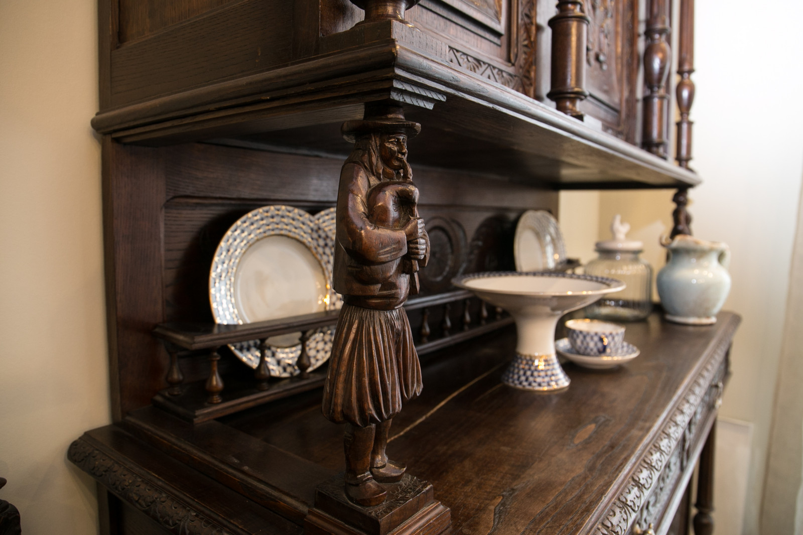 квартира в Санкт-Петербурге