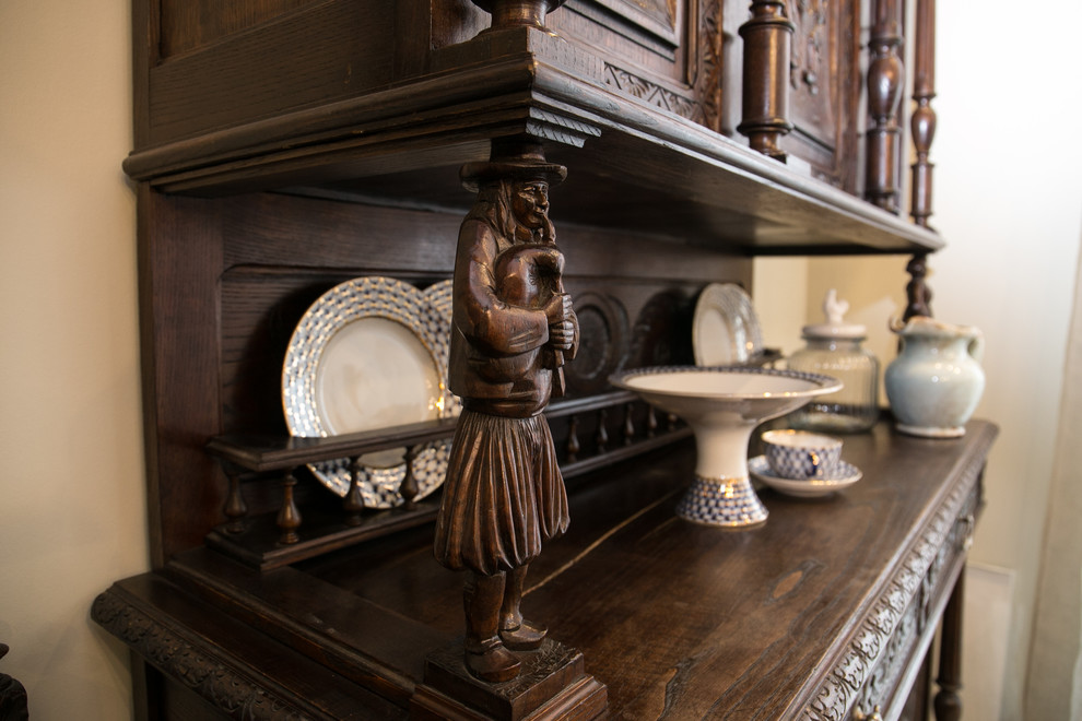 квартира в Санкт-Петербурге