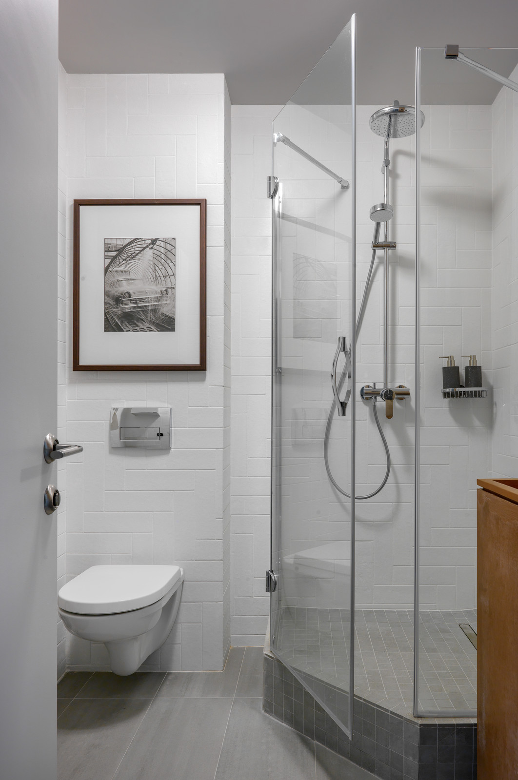 Обложка альбома: раскладка