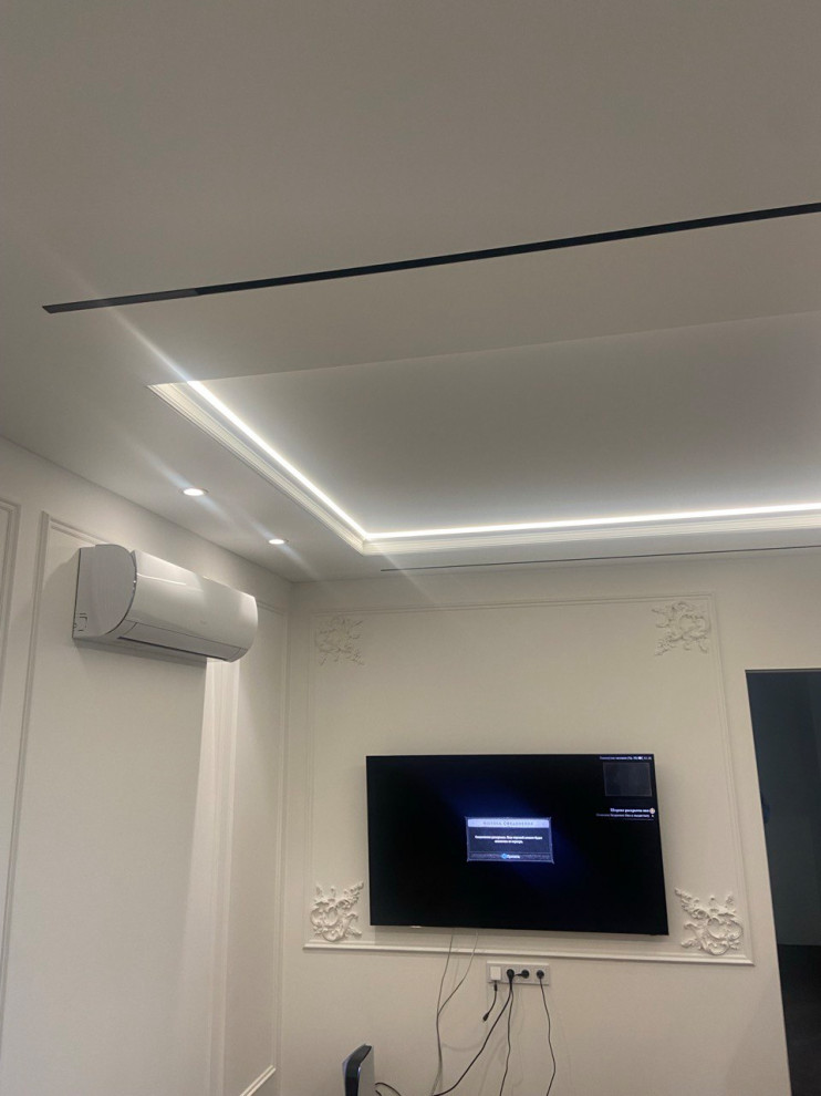 ЖК Цивилизация