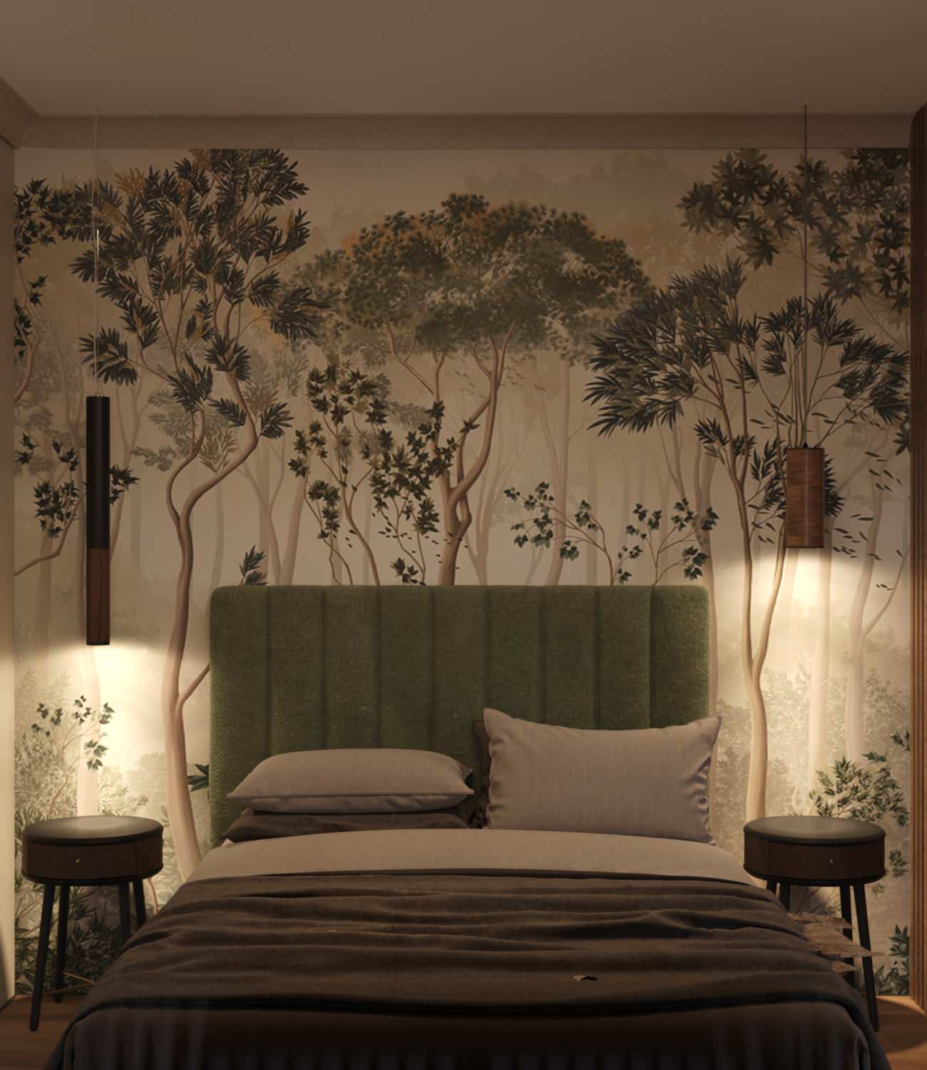 ЖК Бригантина