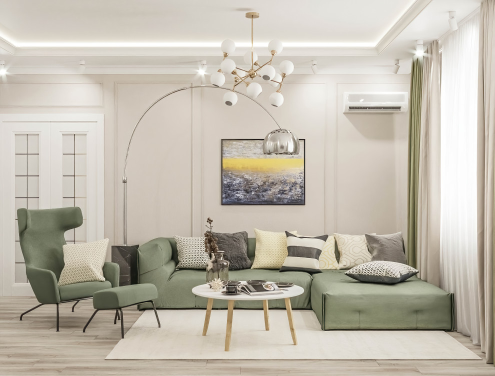 Фонвизинская