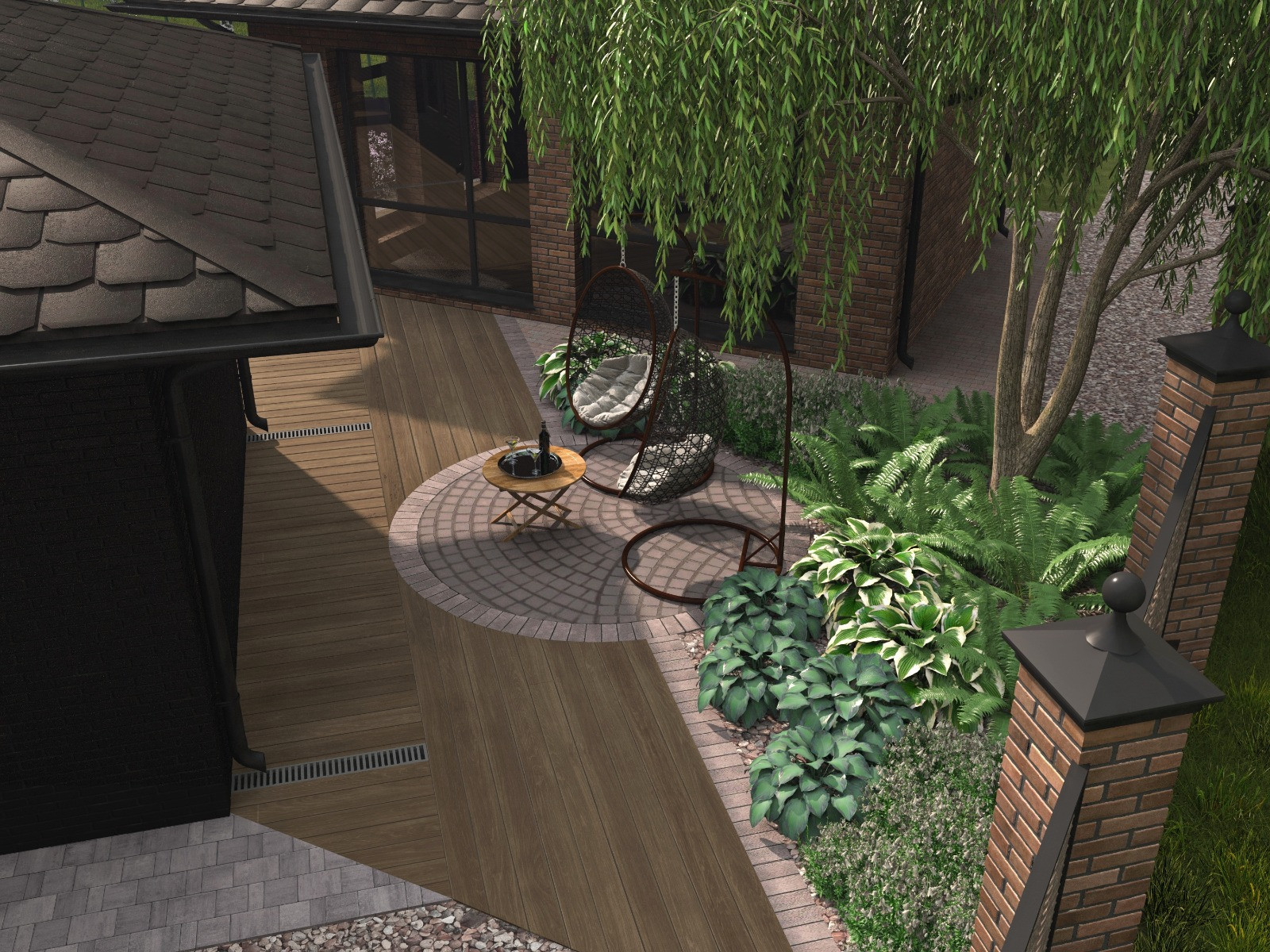 Политехник