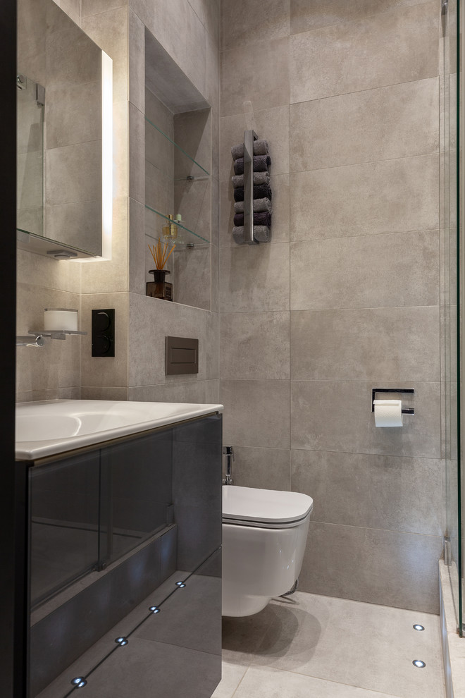 Обложка альбома: Мои идеи пользователя Арман