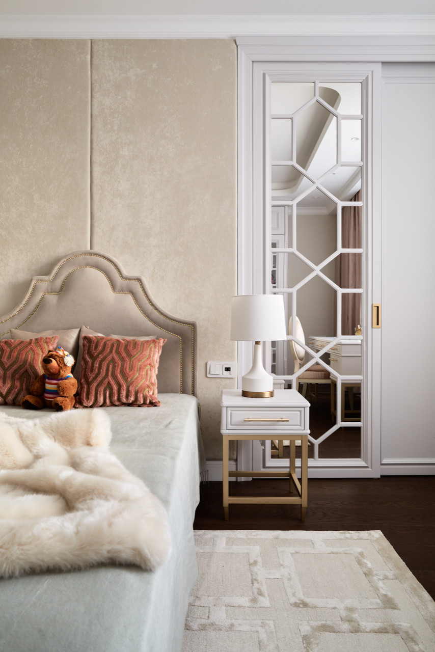 ЖК "Воронцово"