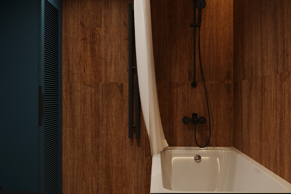 Крутицкий Вал