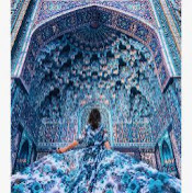 Татьяна Васильева