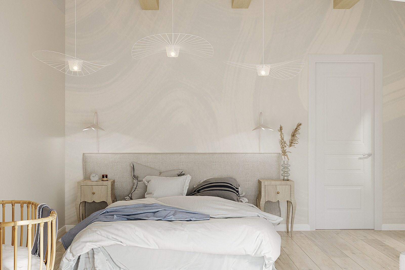 ул. Обогатительная