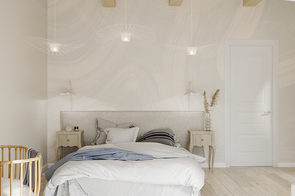 ул. Обогатительная