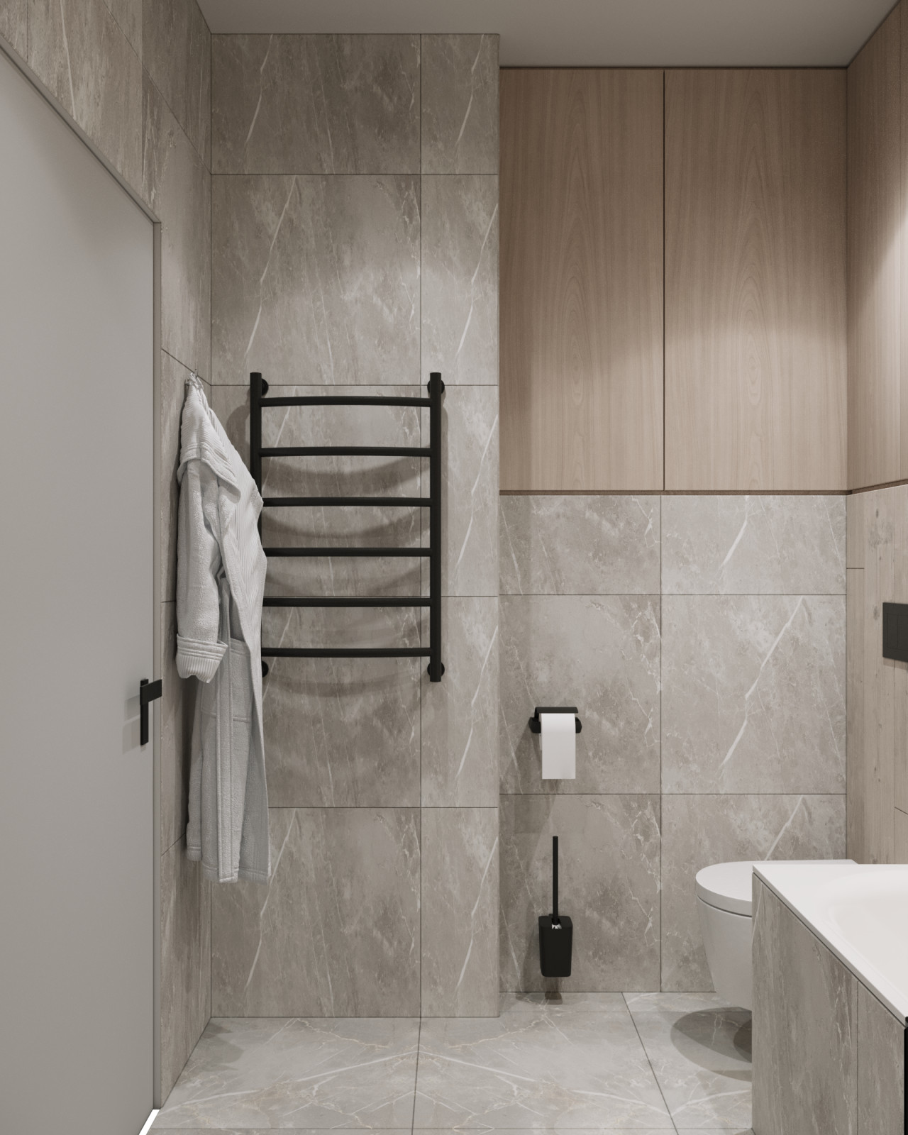 ЖК Образцовый квартал