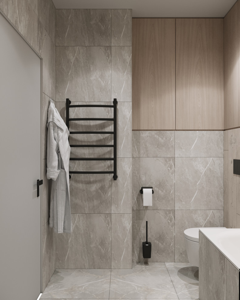 ЖК Образцовый квартал