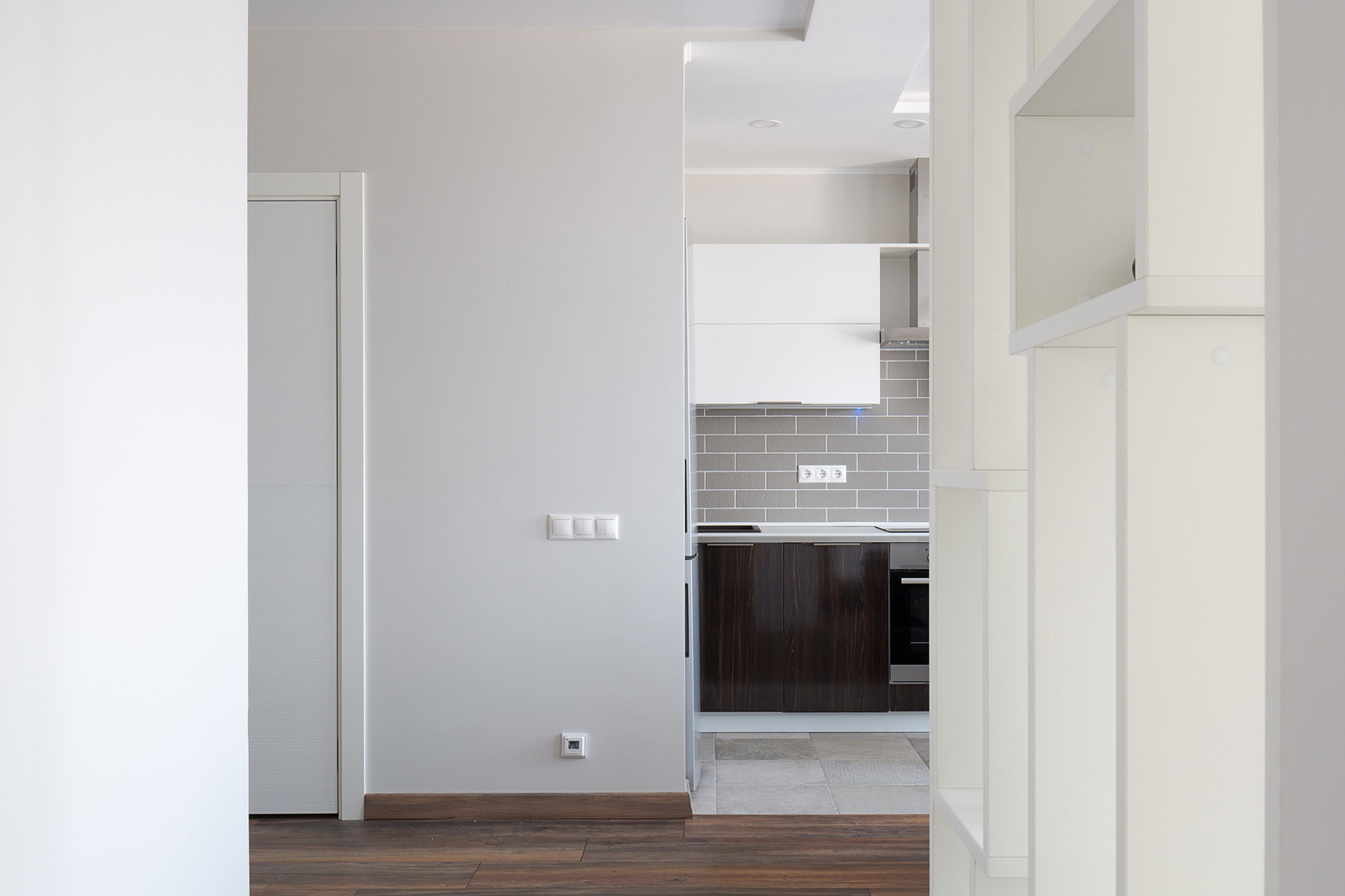 Проект дизайнера Эльмиры Мурзабаевой