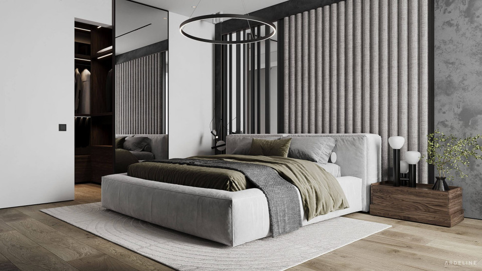 ЖК Престижный