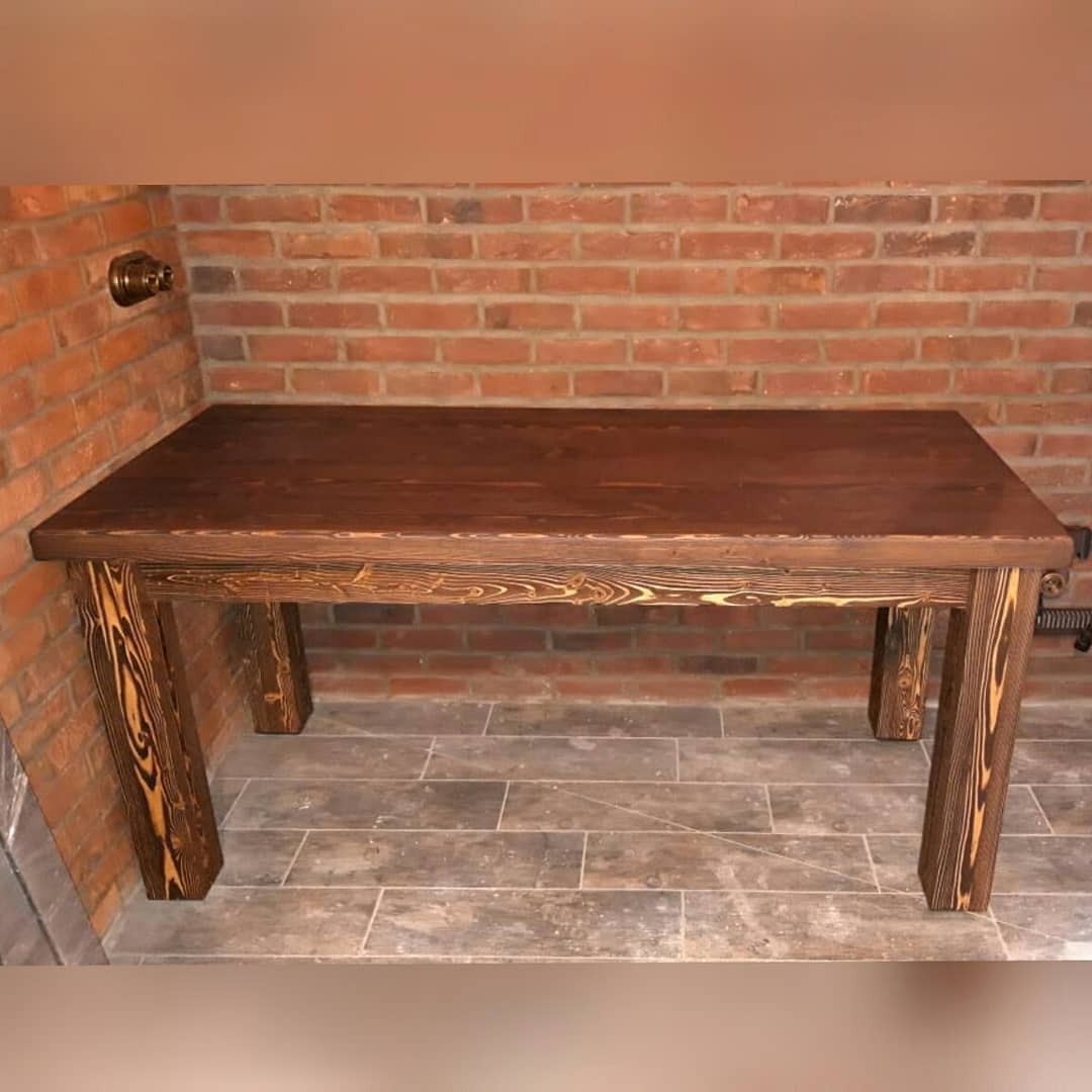 Винный погреб.