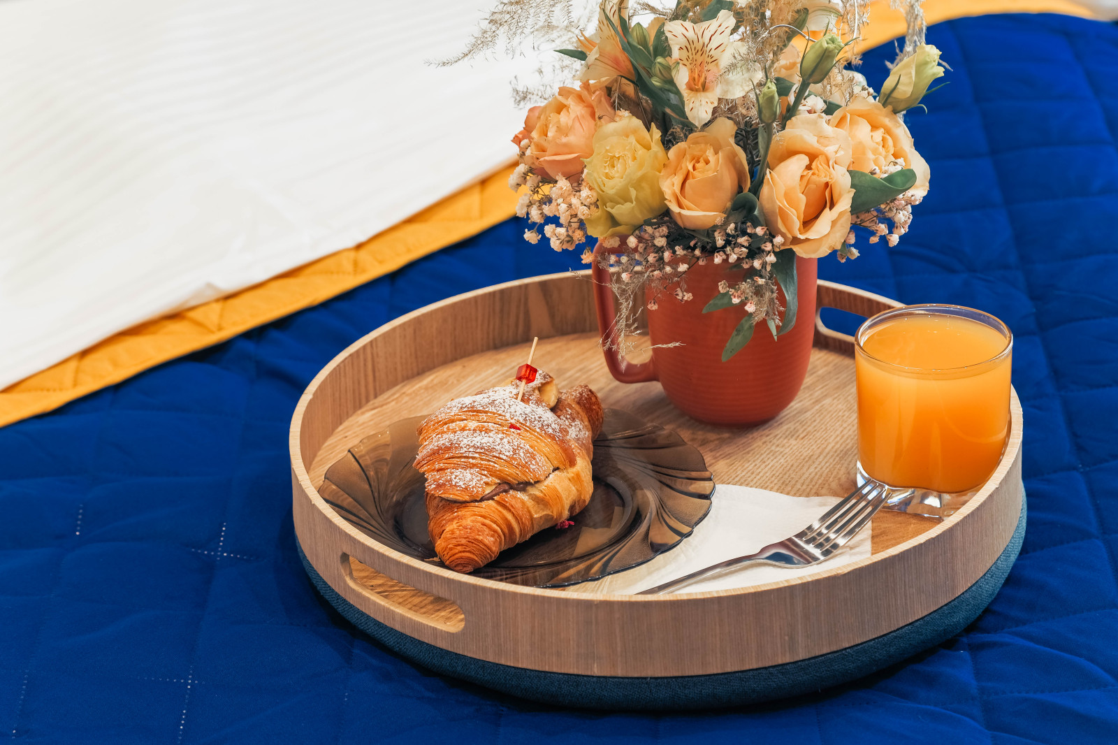 Квартира 2-х комнатная Евро. ЖК Семья