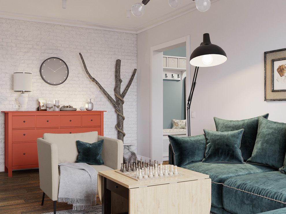 ул.Раменки г.Москва