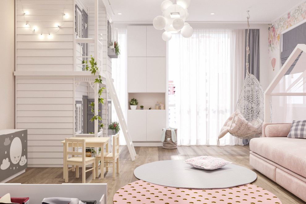 Питерский ГРОТ