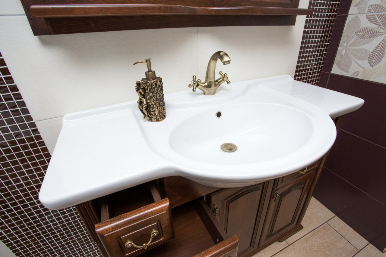 Ванная комната_из архива