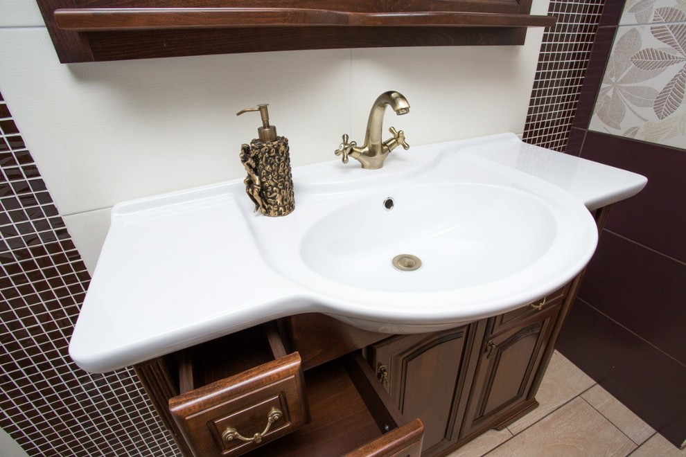 Ванная комната_из архива