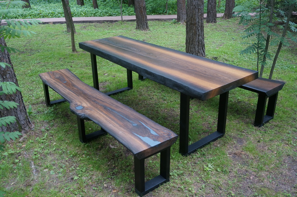 УЛИЧНАЯ МЕБЕЛЬ _ ПАТИО | БАРБЕКЮ